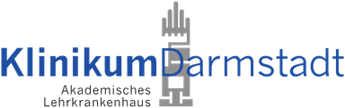 Klinikum Darmstadt