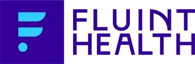 Fluint Health