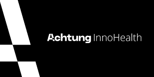 Achtung InnoHealth