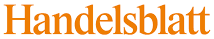 Handelsblatt