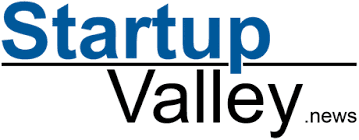 Startup Valley