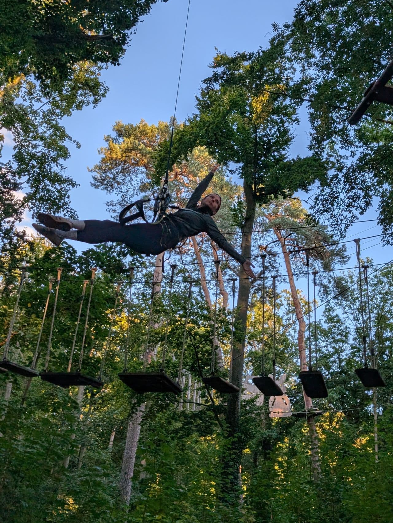 Teamevent: Kreativ-Workshop